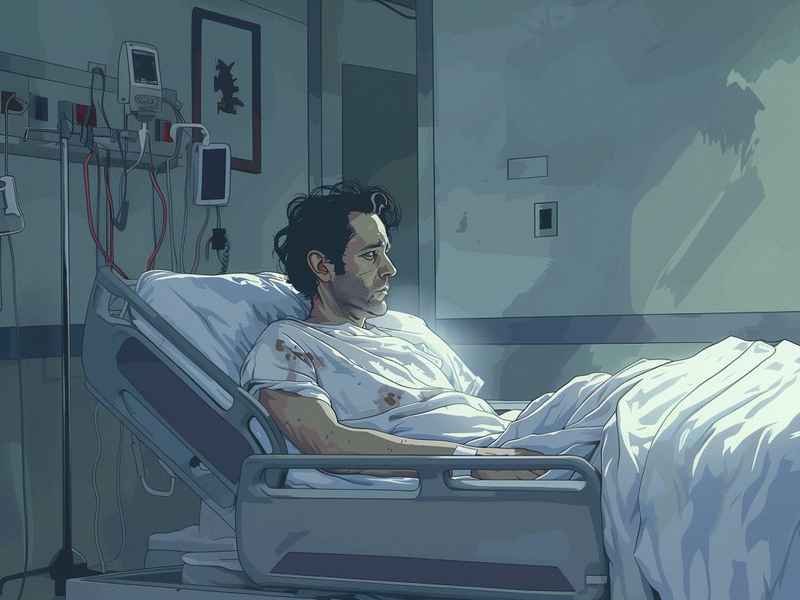 哈萨克寓言故事；有一则哈萨克民间小故事