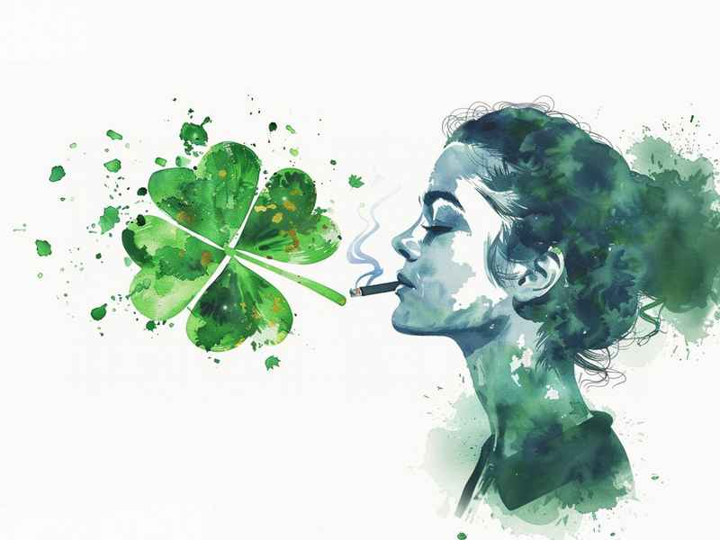 三叶草儿童版 - 三叶草儿童版和成人版哪个好 三叶草儿童版 - 三叶草儿童版和成人版哪个好