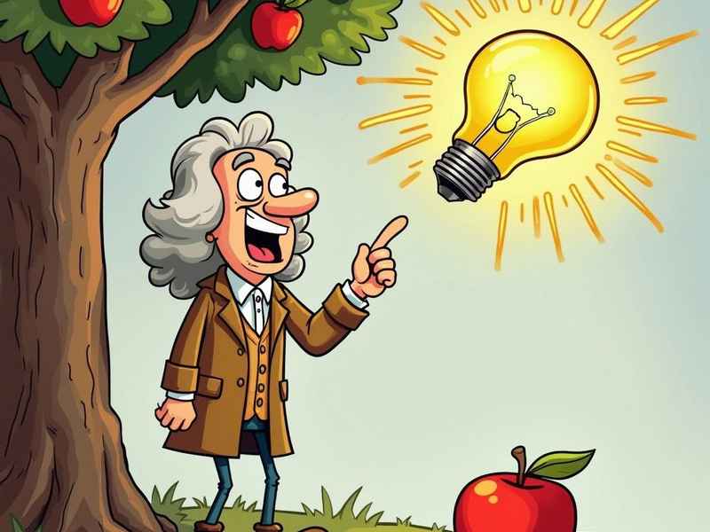 关于数学家的儿童小故事；关于数学家的一些小故事