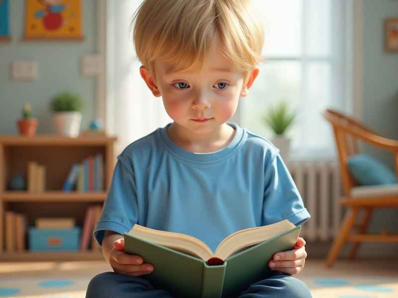 三到五岁故事、三到五岁幼儿故事 三到五岁故事、三到五岁幼儿故事