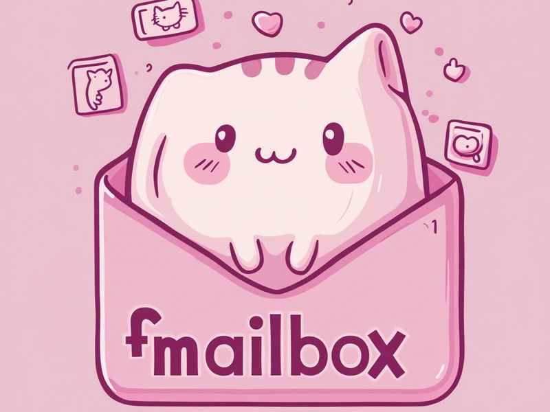 关于冰箱的软文故事 - 关于冰箱的小故事 关于冰箱的软文故事 - 关于冰箱的小故事