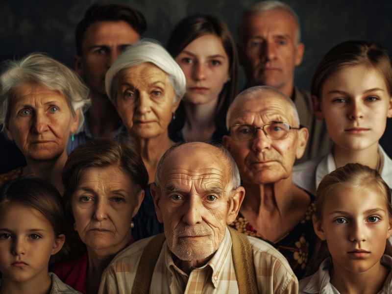 家中趣事短文；家中趣事短文作文