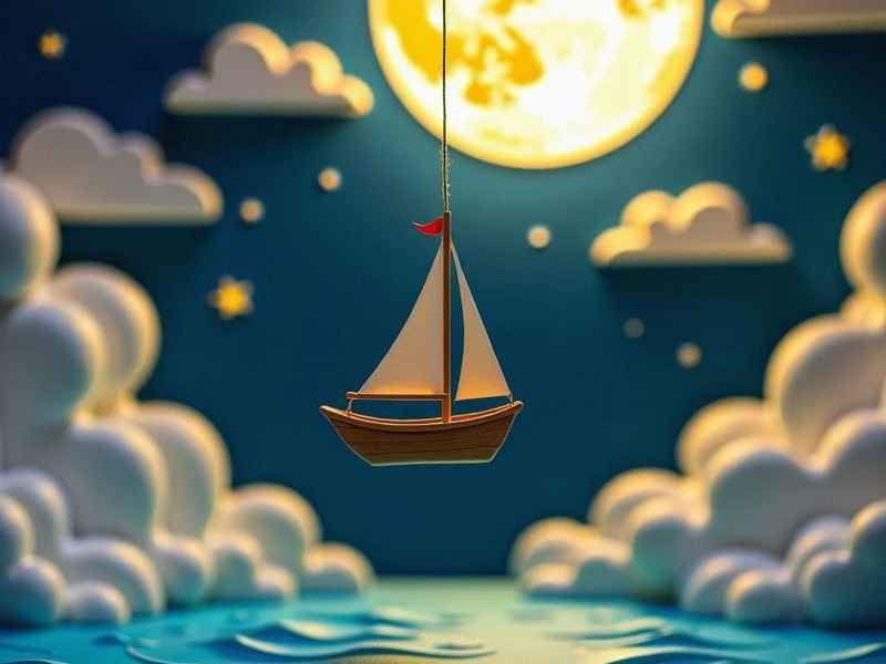 故事月亮船讲故事视频 故事月亮船讲故事视频大全