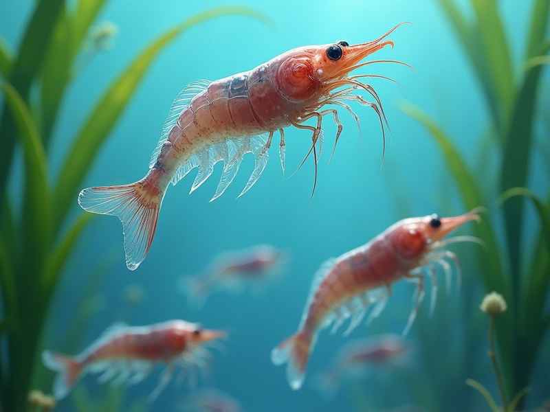 关于小鹿的故事简短;关于小鹿的故事简短50字 关于小鹿的故事简短;关于小鹿的故事简短50字