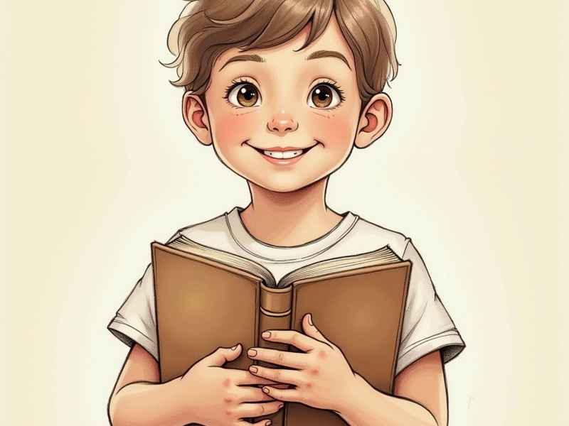 儿童自私绘本故事 - 绘本故事自私的兔子 儿童自私绘本故事 - 绘本故事自私的兔子