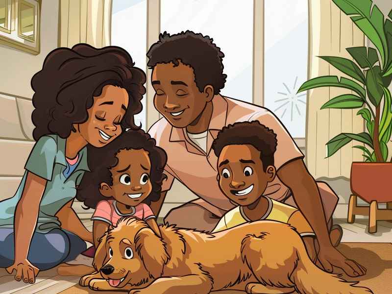 关于家乡的儿童故事;幼儿园关于家乡的故事 关于家乡的儿童故事;幼儿园关于家乡的故事