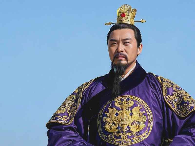 讲述唐朝开国的电视剧有哪些、讲述唐朝开国的电视剧有哪些名字