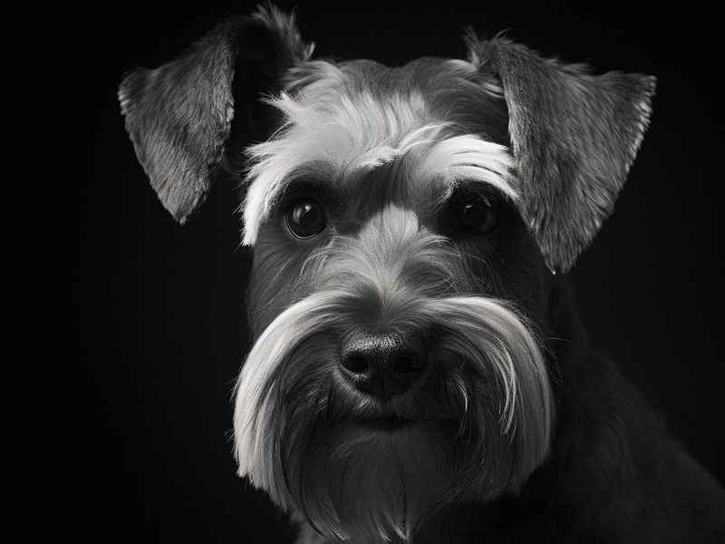 灰姑娘童话睡前故事文字版、灰姑娘故事睡前故事文字版