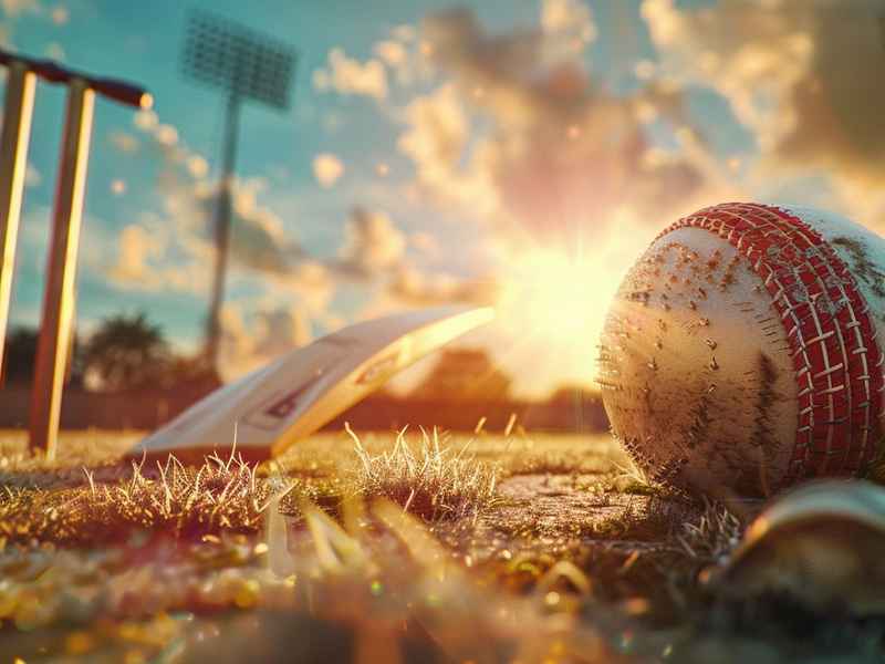 故事体裁 - 故事体裁的特点