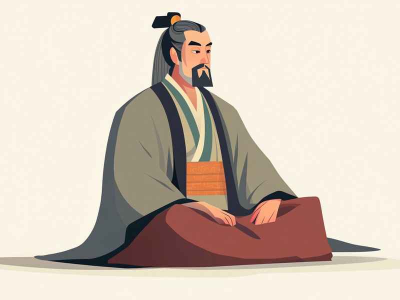 关于屈原的英语小故事(关于屈原的英语小故事有哪些) 关于屈原的英语小故事(关于屈原的英语小故事有哪些)