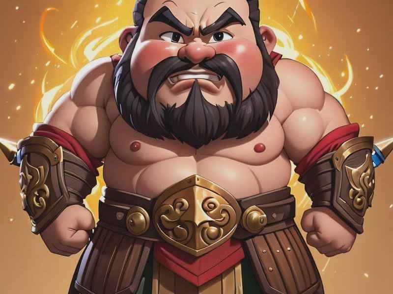 刘阿斗（刘阿斗简介）