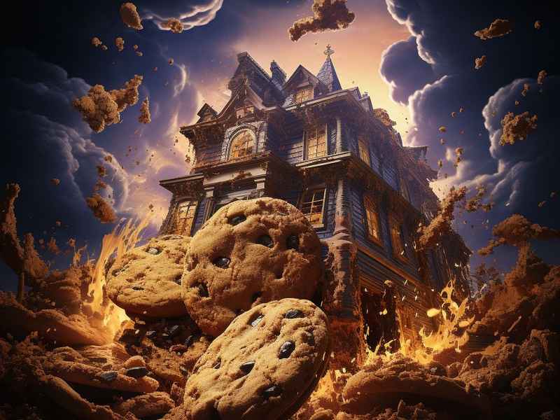 关于地震的童谣;关于地震的童谣有哪些 关于地震的童谣;关于地震的童谣有哪些