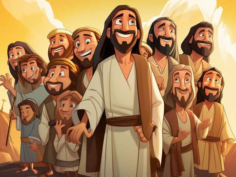 儿童早教宝宝故事大全视频 - 幼儿宝宝故事大全视频 儿童早教宝宝故事大全视频 - 幼儿宝宝故事大全视频