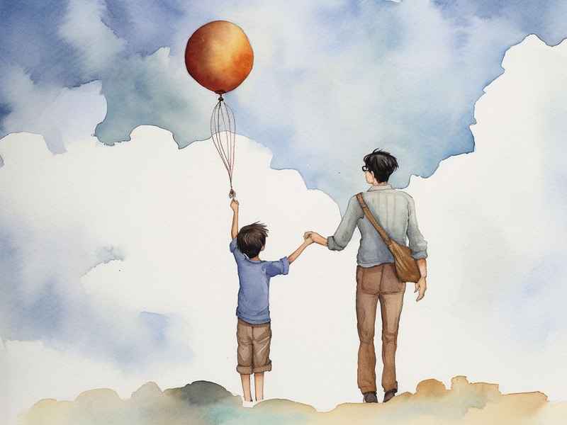 关于父爱的名言名句，关于父爱的名言名句有哪些