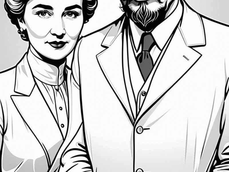 杞人忧天的寓言故事 - 杞人忧天的寓言故事完整版