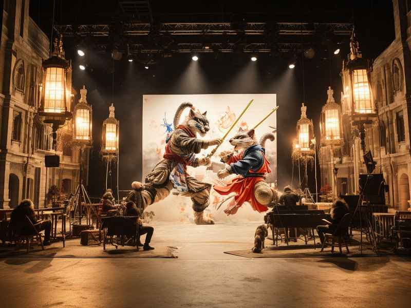 三英战吕布人生大舞台邵氏,三英战吕布舞台剧 三英战吕布人生大舞台邵氏,三英战吕布舞台剧