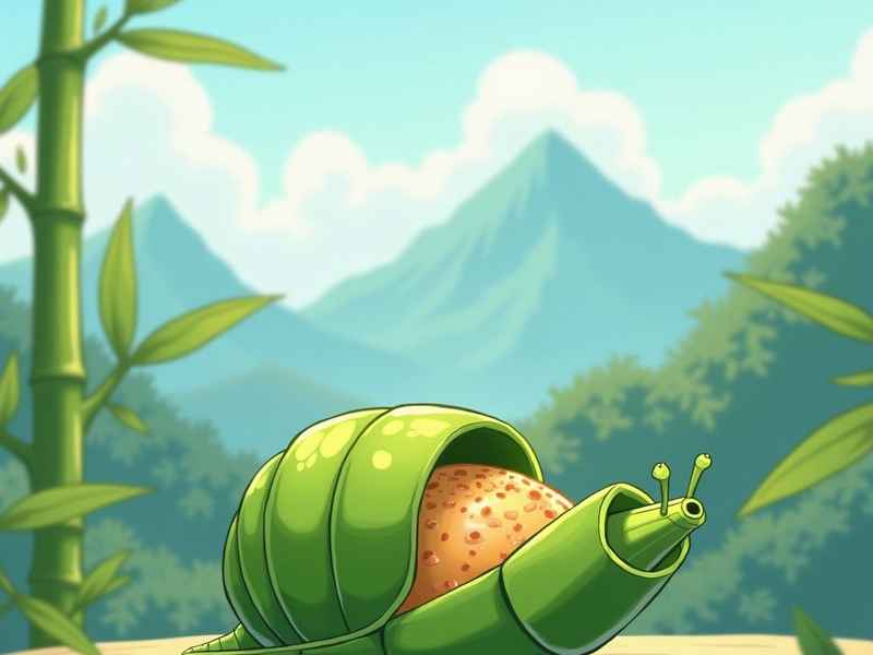 懒虫的故事，懒虫的故事视频