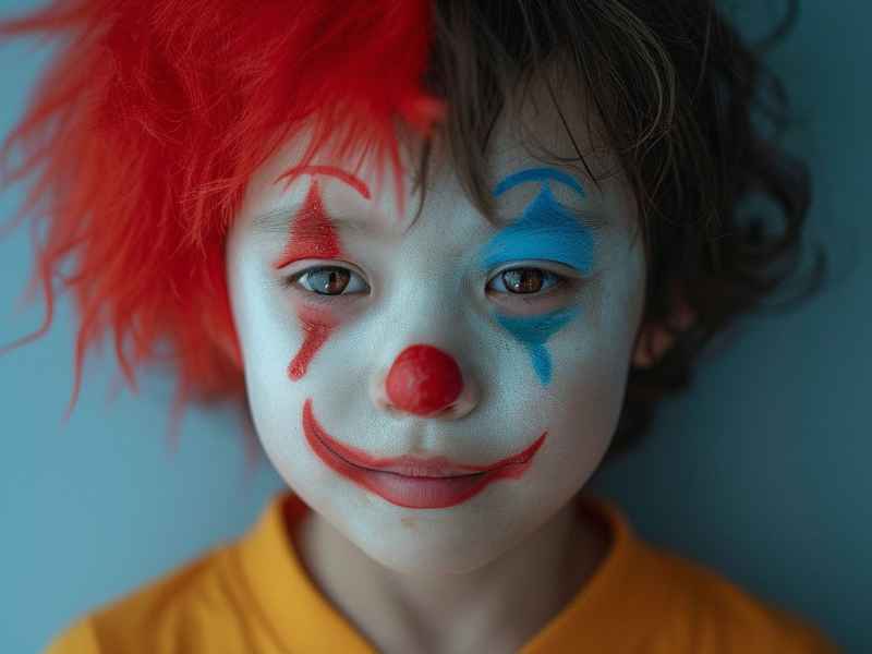 故事4-5岁，4-5岁宝宝故事