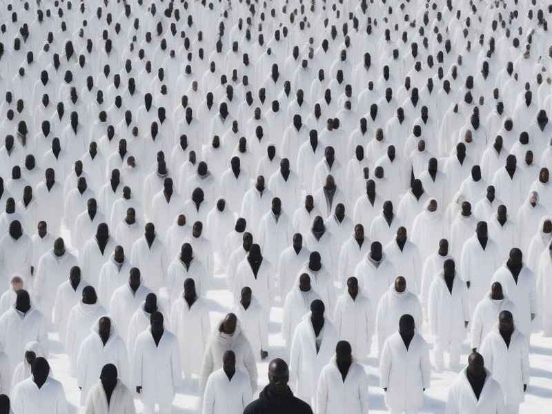 烂滥竽充数的故事 - 滥竽充数的故事是啥