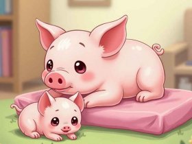 九·一八事变幼儿故事 - 九·一八事变幼儿小故事