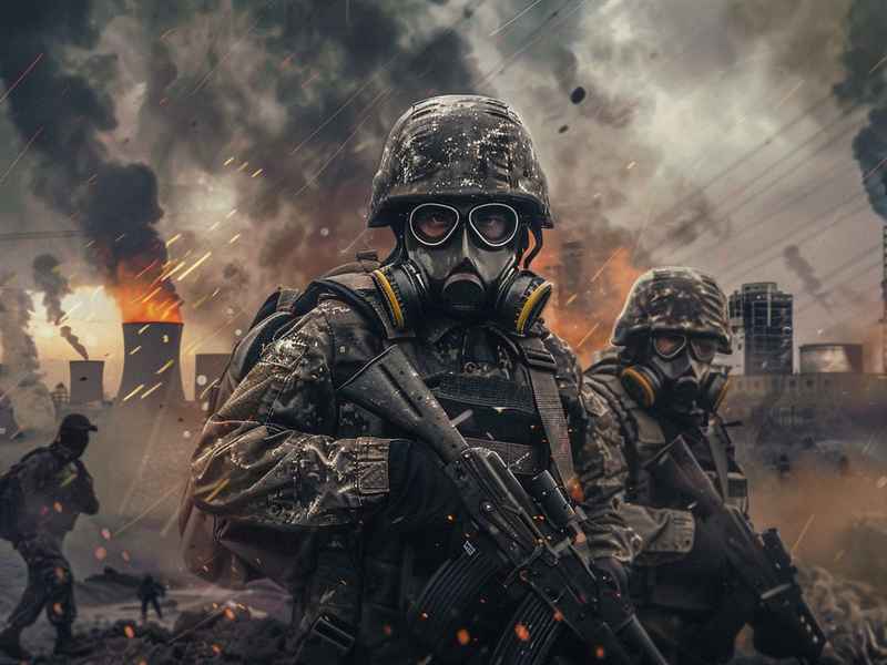 关于禁毒英雄 关于禁毒英雄的作文