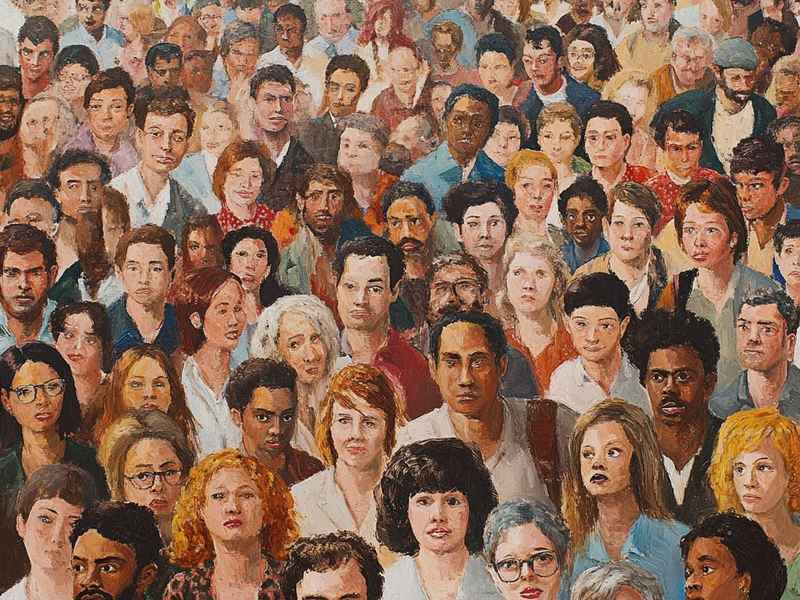 刻舟求剑的寓言小故事 - 刻舟求剑的寓言小故事有哪些