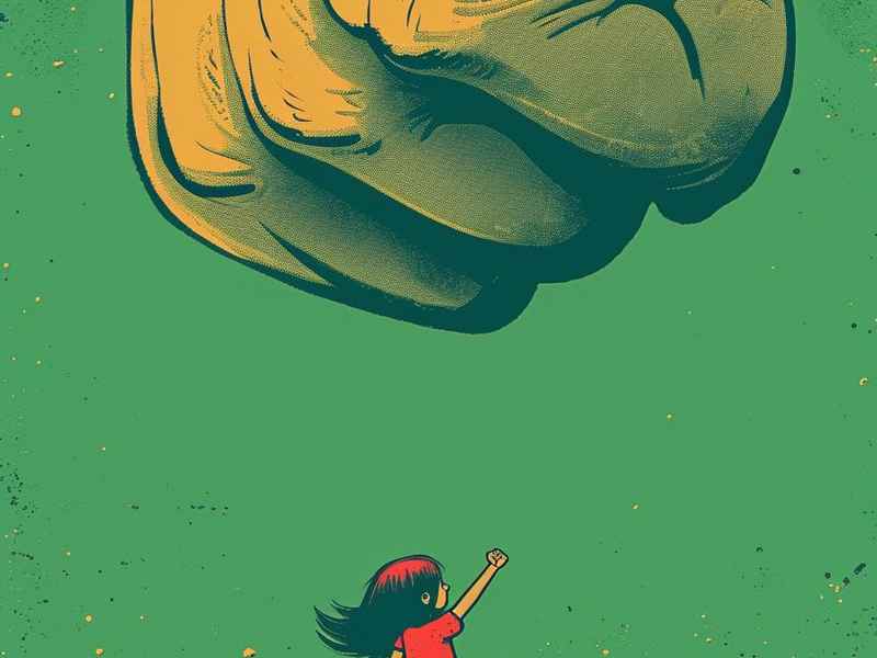 励志小故事正能量故事；经典励志小故事大全 正能量故事