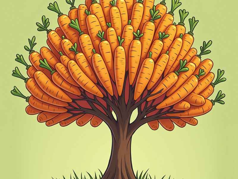 枯藤老树的故事；枯藤老树的故事简介