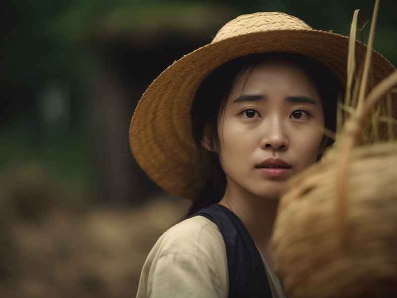 民间农村故事、农村民间故事在线收听