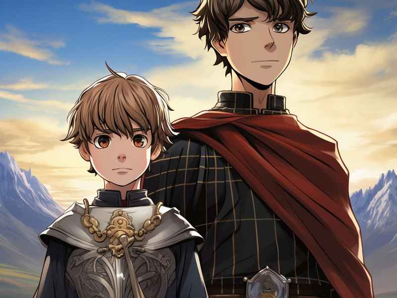 抗日英雄故事简短 - 抗日英雄故事简短的