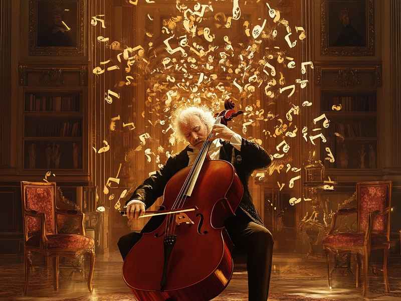 故事乐曲 有故事的乐曲