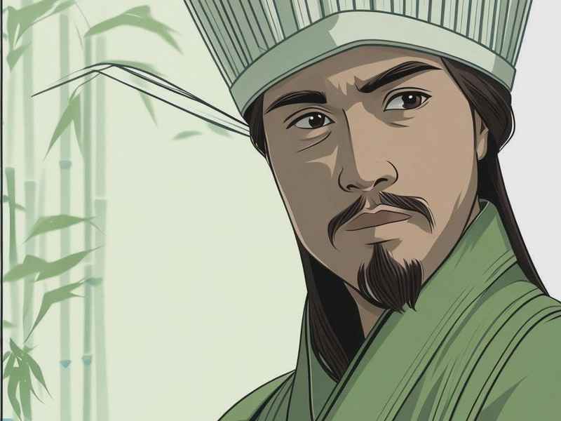 商鞅变法故事儿童版（商鞅变法的故事主要内容）