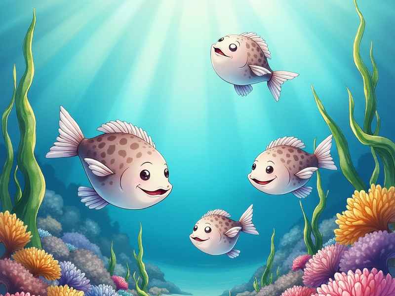 关于大海的儿童故事,关于大海的简短的小故事 关于大海的儿童故事,关于大海的简短的小故事