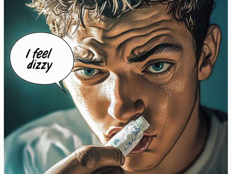 梁上君子的故事和寓意是什么 - 梁上君子的故事和寓意是什么意思