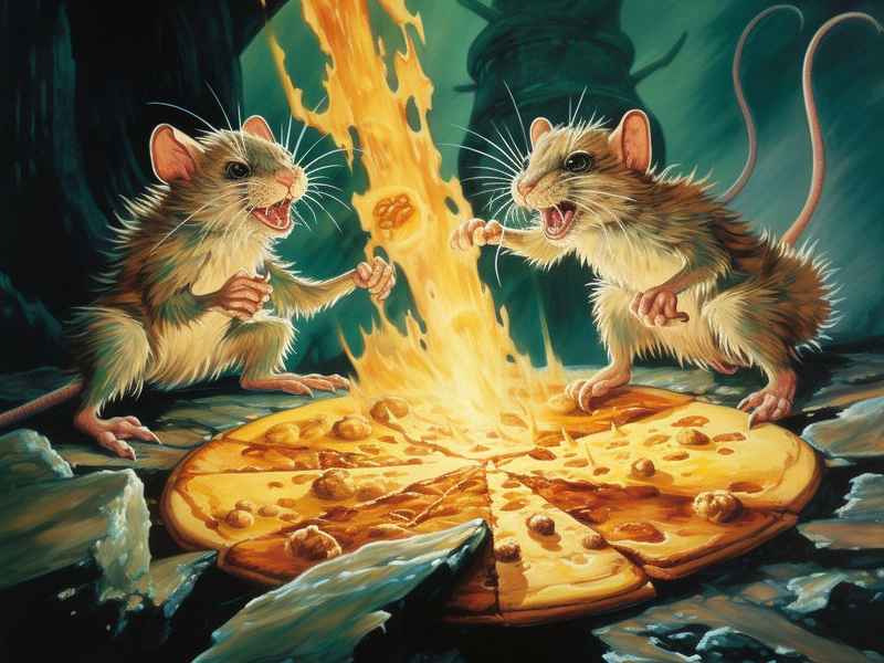 咕力故事大全 - 故事大全 咕力咕力