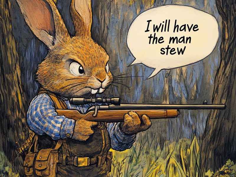 屈原的故事 动画片；屈原的故事 动画片免费观看