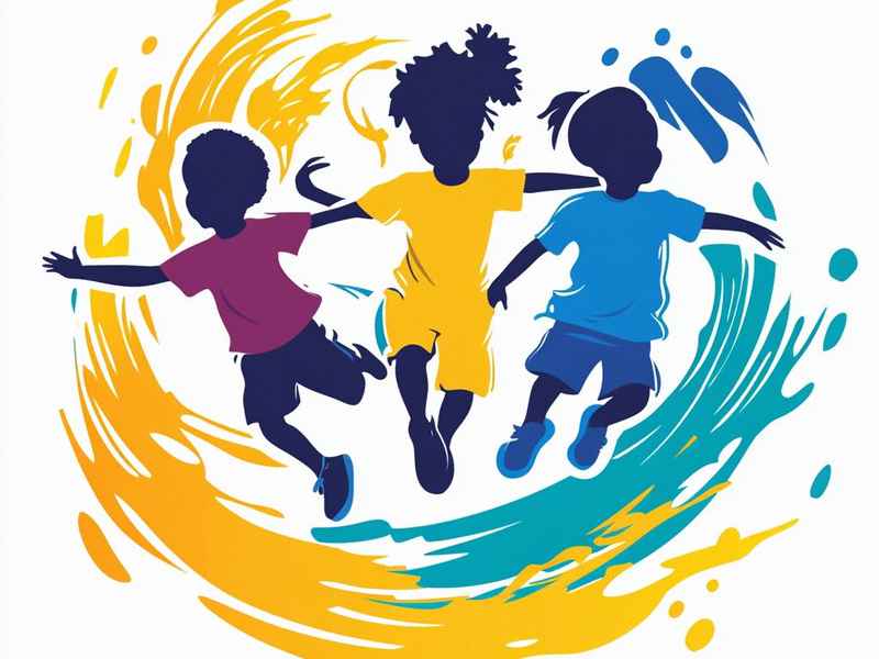 儿童周成就攻略 - wow儿童周成就攻略 儿童周成就攻略 - wow儿童周成就攻略