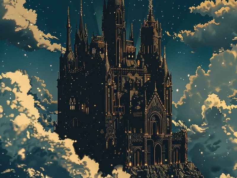 关于城堡的文案短句,关于城堡的文案短句英文 关于城堡的文案短句,关于城堡的文案短句英文