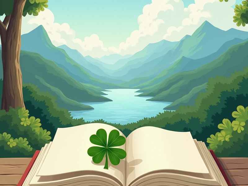 二年级故事比赛选什么故事、二年级故事比赛选什么故事书比较好