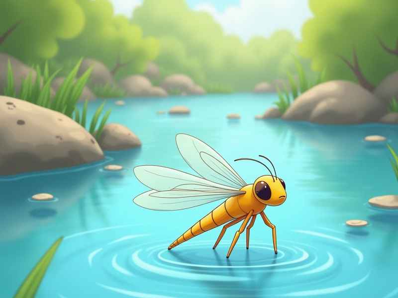 惊蛰故事绘本 - 惊蛰故事绘本百度云下载