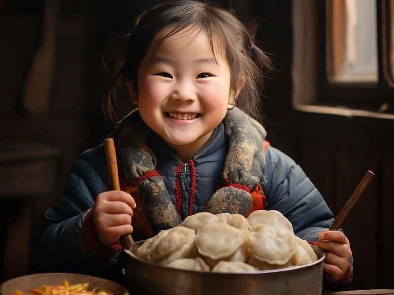 腊八节来历视频幼儿完整版、腊八节来历视频幼儿完整版播放