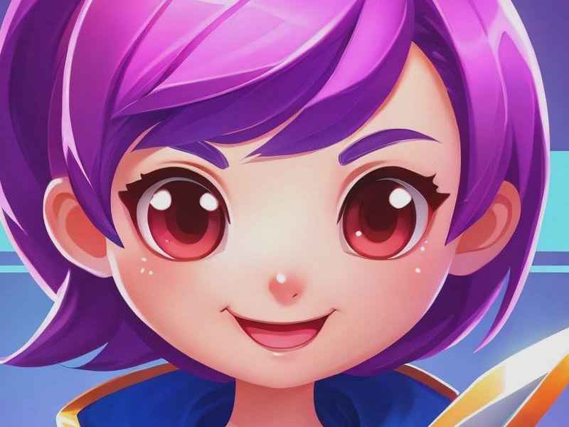 猫咪猫咪的故事 - 猫咪的故事作文