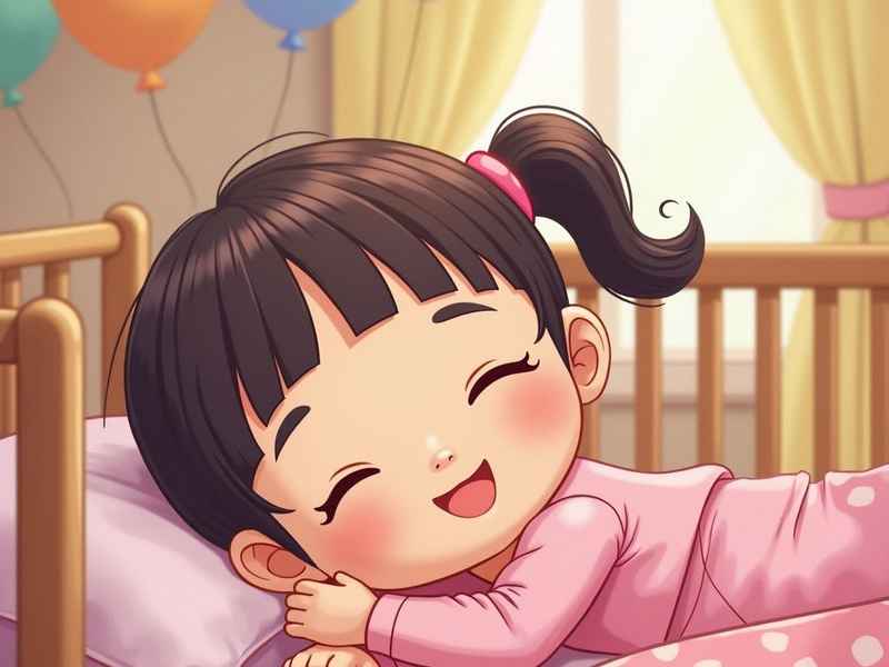 儿童自理故事视频 幼儿自理小故事 儿童自理故事视频 幼儿自理小故事