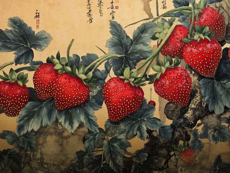 葛天氏简介（葛天氏简介及代表作品）