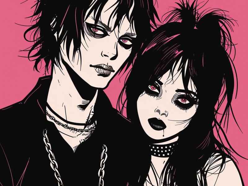 情绪儿童、情绪儿童电影