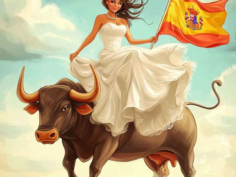 关于刷牙的儿童小故事;关于刷牙的幼儿故事 关于刷牙的儿童小故事;关于刷牙的幼儿故事