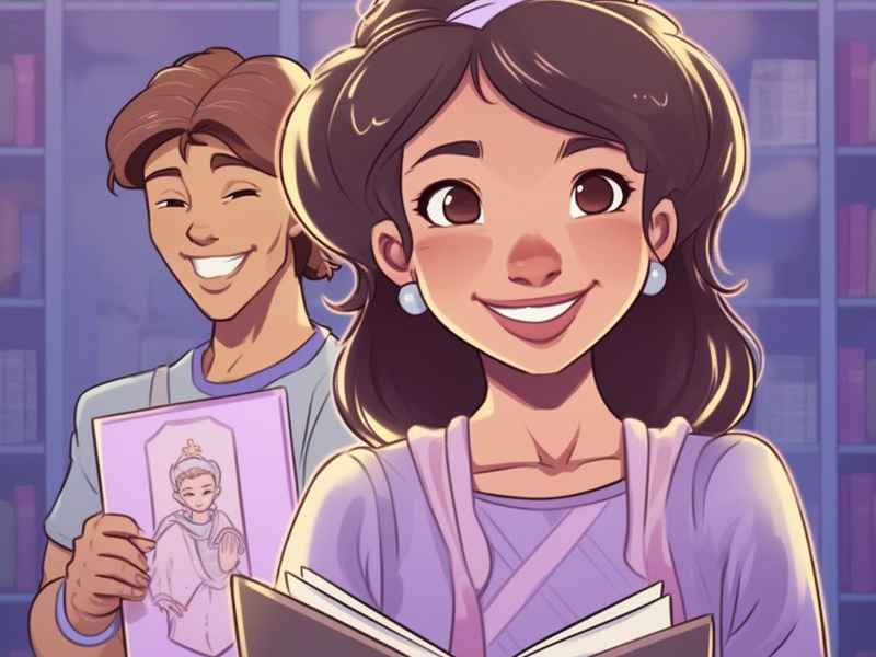 夹竹桃的爱情故事 - 夹竹桃的爱情故事有哪些