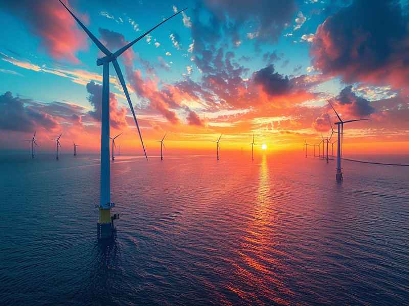 广东华尔辰海上风电工程有限责任公司、广东华尔辰海上风电工程有限责任公司分公司