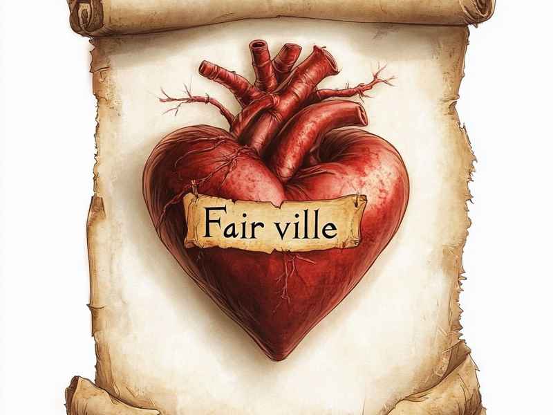 关于孝心的,故事;关于孝心的故事50字 关于孝心的,故事;关于孝心的故事50字