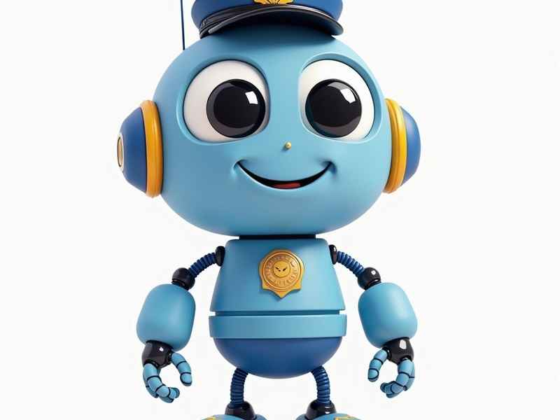 吉飞飞故事机；鸡飞飞故事机